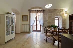 B&B di Maria Chiara