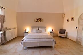 B&B di Maria Chiara
