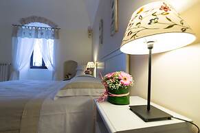 B&B di Maria Chiara