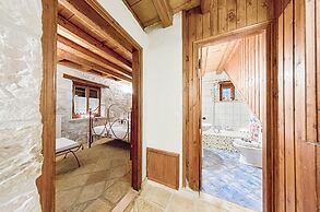 Villa Poseidon