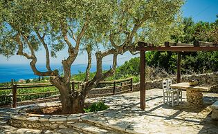 Villa Poseidon