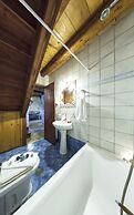 Villa Poseidon