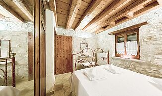 Villa Poseidon