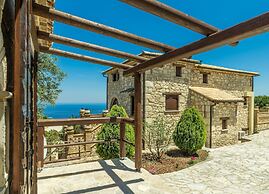 Villa Poseidon