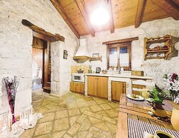 Villa Poseidon