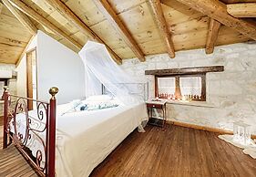 Villa Poseidon