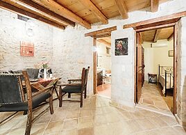 Villa Poseidon