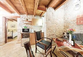 Villa Poseidon