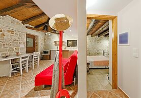 Villa Poseidon