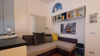 Italianway   - Lambro