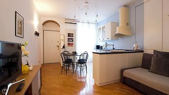 Italianway   - Lambro