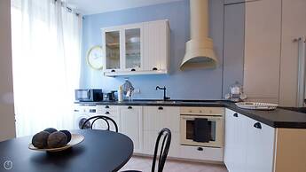 Italianway   - Lambro