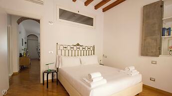 Italianway   - Lambro