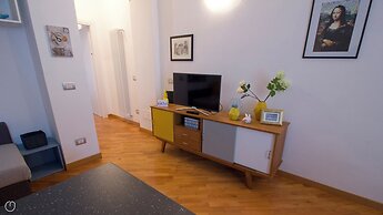 Italianway   - Lambro