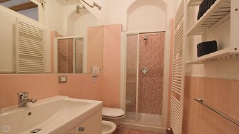 Italianway   - Lambro