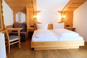 Apart Auhof
