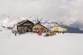 Apart Auhof