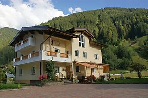 Apart Auhof