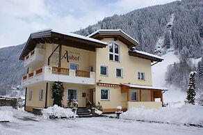 Apart Auhof