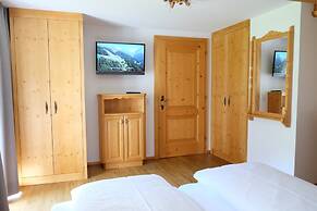 Apart Auhof