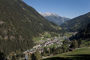 Apart Auhof