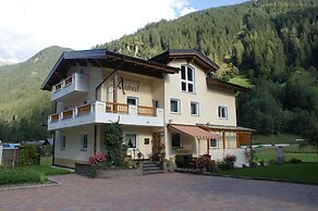Apart Auhof