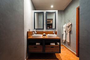 Ysalis Riad Restaurant & Spa
