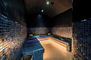 Ysalis Riad Restaurant & Spa