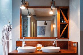 Ysalis Riad Restaurant & Spa