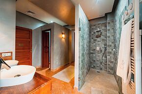 Ysalis Riad Restaurant & Spa