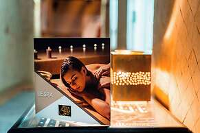 Ysalis Riad Restaurant & Spa