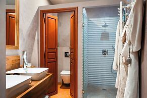 Ysalis Riad Restaurant & Spa