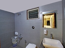 Achal Resort