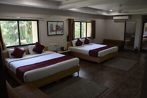 Achal Resort