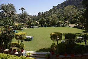Achal Resort