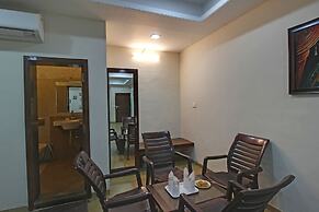 Achal Resort