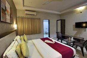 Achal Resort