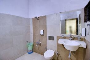 Achal Resort