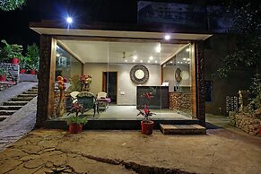 Achal Resort