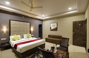 Achal Resort