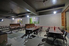 Achal Resort