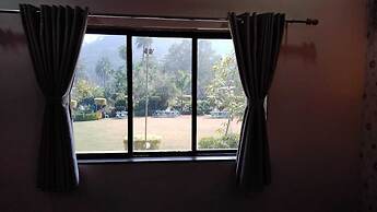 Achal Resort
