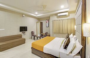 Achal Resort