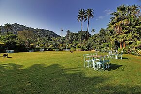Achal Resort