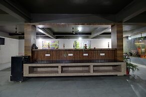 Achal Resort