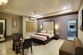 Achal Resort