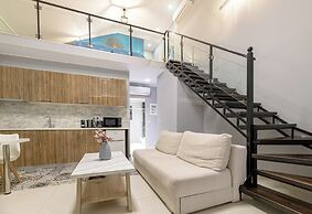 Pearl Luxury Living