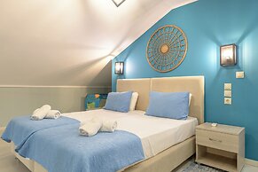Pearl Luxury Living
