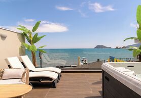 Pearl Luxury Living