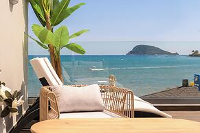 Pearl Luxury Living